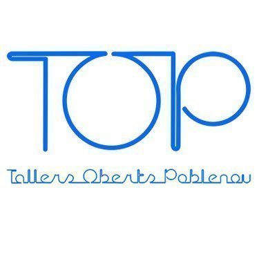 tallers-oberts-poblenou-amelia-johannsen