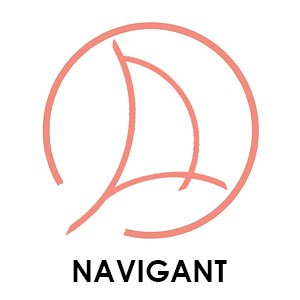navigant local art