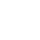 ameliajcreations facebook