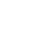 ameliajcreate twitter