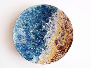 Mar Bella Ceramic Art